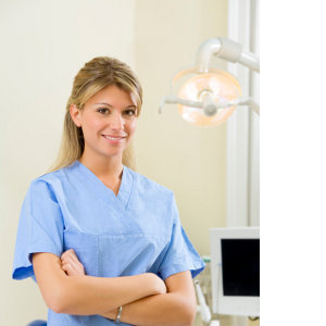 Boulder Dentist